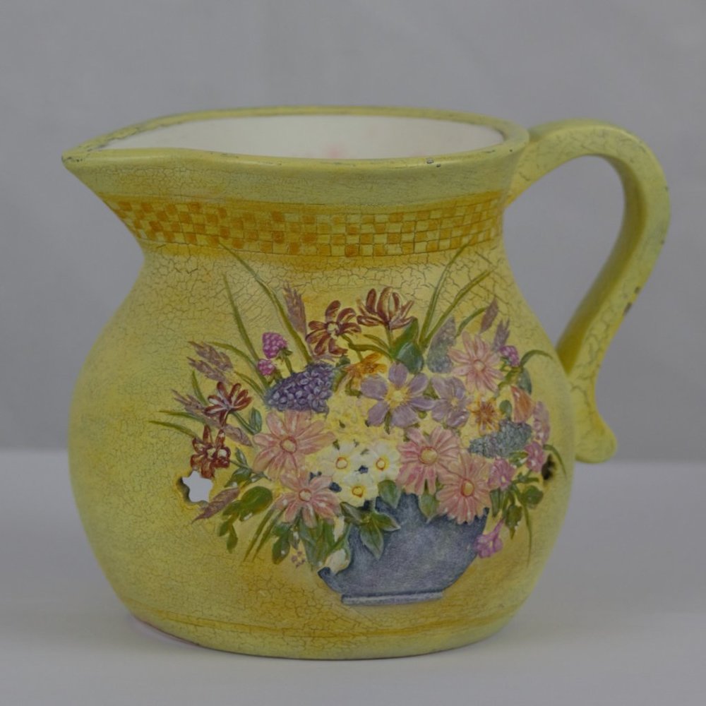 Lang Melting Pot Elegant Bouquet by Ellen Stouffer